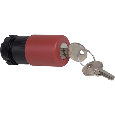 Commande manuelle sans recul du flash f30 f30