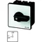 Commutateur, 100A, P3-100/E