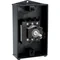 Commutateur, 25A, P1-25/I2/SVB-SW/HI11