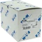 Commutateur, 25A, P1-25/I2/SVB-SW/HI11