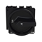 Commutateur, 63A, P3-63/EA/SVB-SW/N