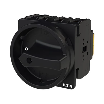 Commutateur, 63A, P3-63/EA/SVB-SW/N