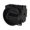Commutateur, 63A, P3-63/EA/SVB-SW/N