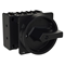 Commutateur, 63A, P3-63/EA/SVB-SW/N