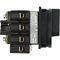 Commutateur, 63A, P3-63/EA/SVB-SW/N