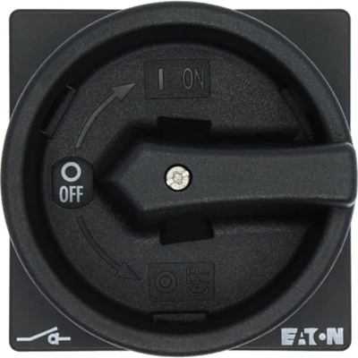 Commutateur, 63A, P3-63/EA/SVB-SW/N