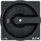 Commutateur, 63A, P3-63/EA/SVB-SW/N