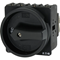 Commutateur, 63A, P3-63/EA/SVB-SW/N