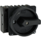 Commutateur, 63A, P3-63/EA/SVB-SW/N