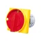Commutateur à came arc E12-15 0-1 IP-65