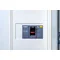 Commutateur de charge h1000 3P 1000A