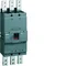 Commutateur de charge h1600 3P 1250A