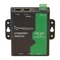 Commutateur industriel non géré Brainboxes 5 ports RJ45 Fast Ethernet 10/100 Mb/s