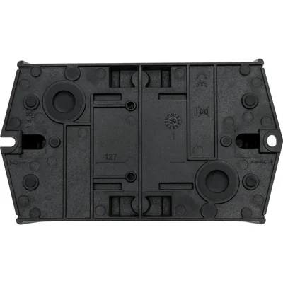 Commutatore a camme In=20A P=6,5 kW, T0-4-8344/I1/SVB