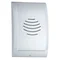 Compact bell DNS-002/N 230V white