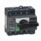 Compact INS INV rozłącznik INS80 80A 4P