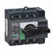 Compact INS INV switch disconnector INS63 63A 4P