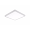 COMPACT LED EVO N Luminaire 230V 32W 4550lm IP20 n/t NW II class 620x620 prismatic white