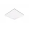 COMPACT LED EVO P Luminaire 32W 4550lm IP20/IP54 p/t NW II class 595x595 prismatic white