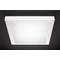 COMPACT LED EVO Z Oprawa rastrowa 230V 52W 5050lm IP20 WW DALI I klasa 620x620 opal biała