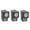 Compact NSX, 2 connettori INV/INS (35-240 mm2) per interruttore automatico Compact NSX400, 3 pezzi