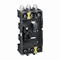 Compact NSX 3P plug-in base NSX400/630 circuit breaker