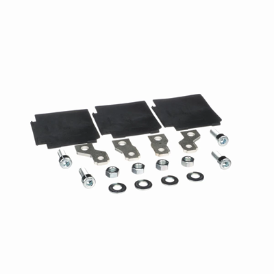 Compact NSX extension kit 35mm pitch 4 poles