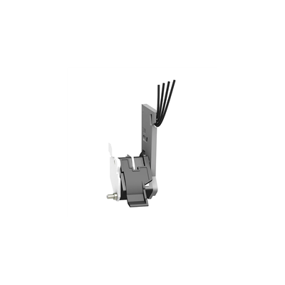 Compact NSX NSX250 Rotary Drive Signaling Contact 2pcs