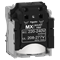 Compact NSX shunt trip MX 220-240VAC NSX