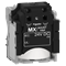 Compact NSX shunt trip MX 24VDC NSX