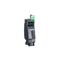 Compact NSX undervoltage release MN MN 208-240V 50/60Hz for NSXm