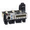 Compact NSX wyzwalacz elektroniczny Micrologic5.2A wyłącznika Compact NSX250 250A 3P 3D