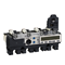 Compact NSX wyzwalacz elektroniczny Micrologic5.2E wyłącznika Compact NSX250 250A 4P 4D