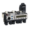 Compact NSX wyzwalacz elektroniczny Micrologic6.2A wyłącznika Compact NSX250 250A 3P 3D