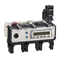Compact NSX wyzwalacz elektroniczny Micrologic6.3E do NSX400 400A 3P 3D