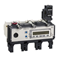 Compact NSX wyzwalacz elektroniczny Micrologic6.3E do NSX630 630A 3P 3D