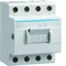 Compact switch, 63A, 4-pole