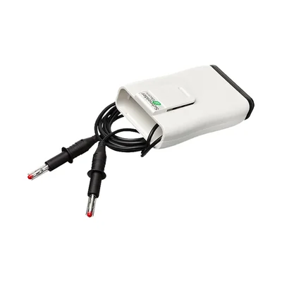 Comparatore di fase, Easergy VPIS, per VPIS2 e VPIS V3