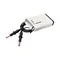 Comparatore di fase, Easergy VPIS, per VPIS2 e VPIS V3
