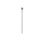 Complete earth electrode "elkonomik" 3m fi16