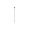 Complete earth electrode "elkonomik" 3m fi16