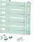 Componente funzionale Sistema C 5x22 M