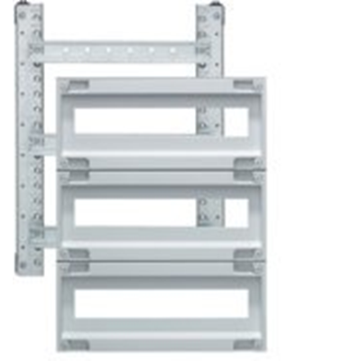 Componente funzionale Sistema C 6x37 M