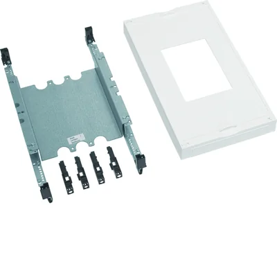 Composant universel N 450x250mm pour interrupteurs de puissance H3+ P630