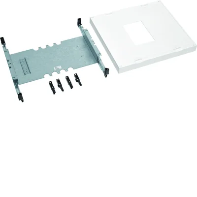 Composant universel N 450x500mm pour interrupteurs de puissance H3+ P630