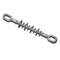 Composite hanging insulator 515mm CS70AA20