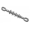 Composite hanging insulator 515mm CS70AA20