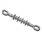 Composite hanging insulator 515mm CS70AA20