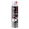 Compressed air freezer 600ml MA PROFESSIONAL 15 pcs