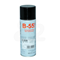 Compressed gas B-55/400ML